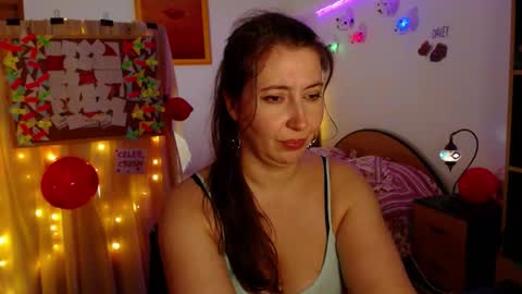 MystyDew online show from 02.28.26