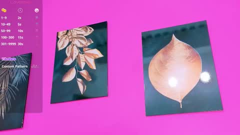 Snapshot of mysugarmoomy chatting on 09.29.25 mysugarmoomy online show from 09.29.25