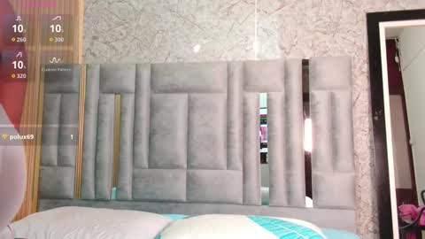 Snapshot of mysugarmoomy chatting on 10.06.25 mysugarmoomy online show from 10.06.25