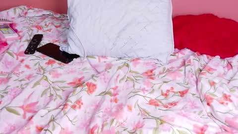 Snapshot of mysugarmoomy chatting on 10.14.25 mysugarmoomy online show from 10.14.25