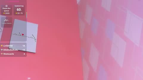 Snapshot of mysugarmoomy chatting on 11.10.25 mysugarmoomy online show from 11.10.25