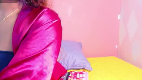 mysugarmoomy online show from 11.28.25