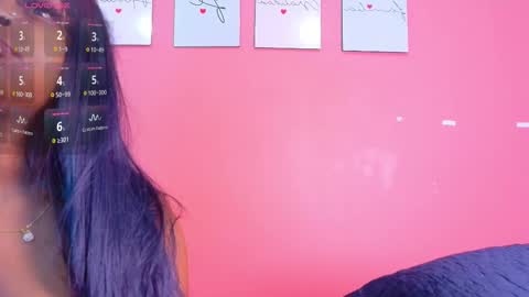 mysugarmoomy online show from 12.03.25