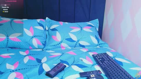 mysugarmoomy online show from 05.28.26