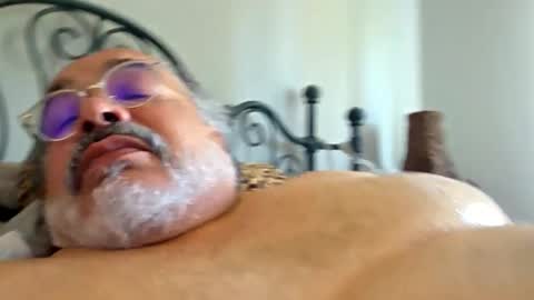 Sweet69 online show from 03.05.26