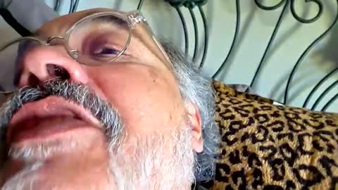 Sweet69 online show from 03.11.26