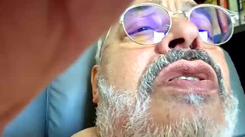 Sweet69 online show from 04.20.26