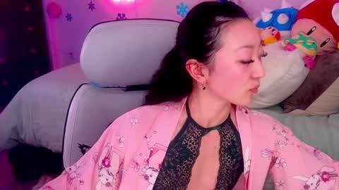 MySweetSofie online show from 03.03.25