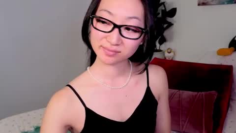 MySweetSofie online show from 11.20.25
