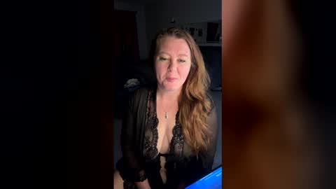 mysweetspot20 online show from 12.22.25