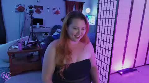 mysweetspot20 online show from 07.01.26
