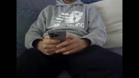 myszka online show from 11.10.25