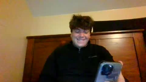 Snapshot of mytchy chatting on 06.29.26 Mytchy online show from 06.29.26