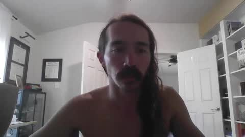 mythrowawayatx online show from 02.02.25