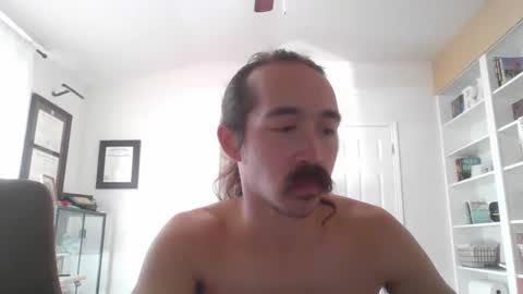 mythrowawayatx online show from 03.10.25