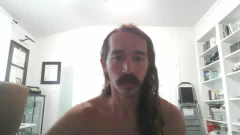 mythrowawayatx online show from 09.14.25