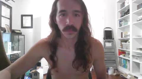 mythrowawayatx online show from 09.22.25