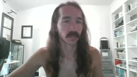 mythrowawayatx online show from 09.24.25