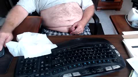 ItsTime online show from 10.04.25