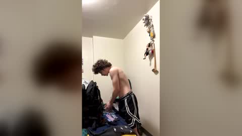 mytoytommy online show from 04.10.26