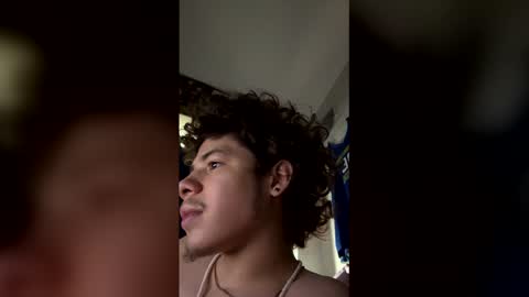 mytoytommy online show from 04.17.26