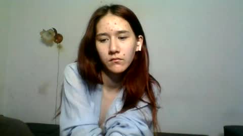 Reily online show from 05.02.26