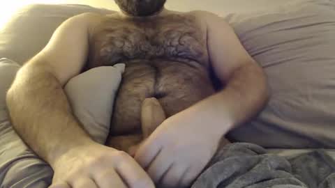 My Vegas Jerk online show from 02.02.26