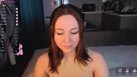 Alexandra online show from 01.15.26