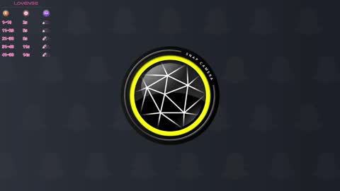 Olivia or just olive online show from 12.21.25