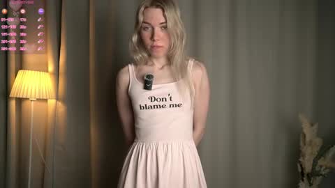 Olivia or just olive online show from 02.20.26