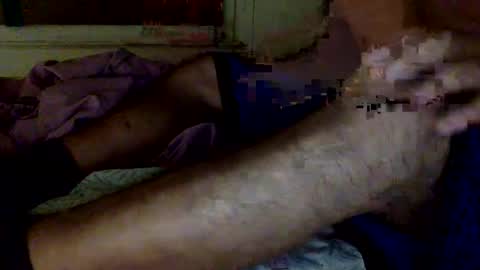 Snapshot of mywi11yisbiggy chatting on 02.07.25 str8 dom alphaAsian Daddy type. sorry not bi or curious but i dont judgediscrimenate. online show from 02.07.25