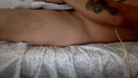Snapshot of mywi11yisbiggy chatting on 02.24.25 str8 dom alphaAsian Daddy type. sorry not bi or curious but i dont judgediscrimenate. online show from 02.24.25