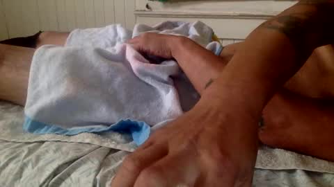 Snapshot of mywi11yisbiggy chatting on 02.26.25 str8 dom alphaAsian Daddy type. sorry not bi or curious but i dont judgediscrimenate. online show from 02.26.25