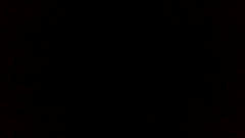 Snapshot of mywi11yisbiggy chatting on 03.07.25 str8 dom alphaAsian Daddy type. sorry not bi or curious but i dont judgediscrimenate. online show from 03.07.25