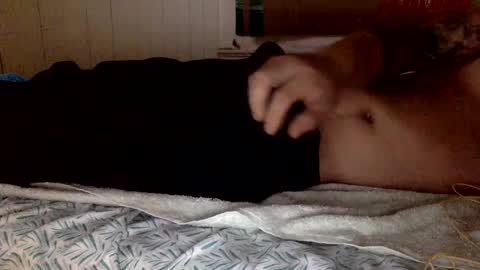 Snapshot of mywi11yisbiggy chatting on 03.08.25 str8 dom alphaAsian Daddy type. sorry not bi or curious but i dont judgediscrimenate. online show from 03.08.25