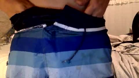 Snapshot of mywi11yisbiggy chatting on 11.05.25 str8 dom alphaAsian Daddy type. sorry not bi or curious but i dont judgediscrimenate. online show from 11.05.25