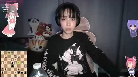 mywinky67 online show from 06.20.26