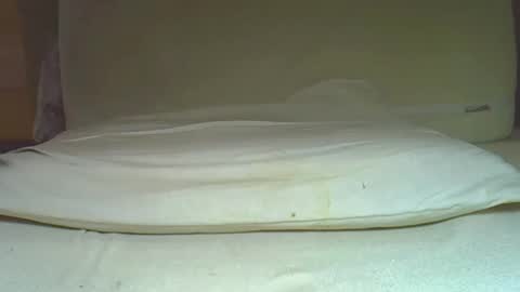 rudisuzzy online show from 12.07.24