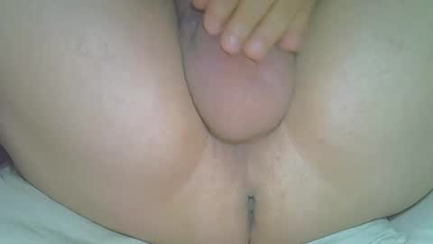 rudisuzzy online show from 12.08.24