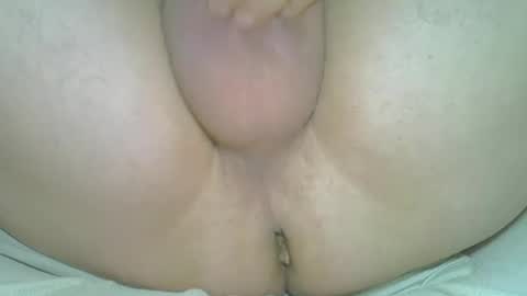 rudisuzzy online show from 12.15.24