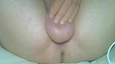 rudisuzzy online show from 01.30.25