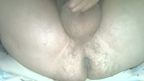 rudisuzzy online show from 01.05.26