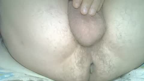 rudisuzzy online show from 01.15.26