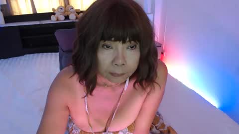 myyaya online show from 01.15.25