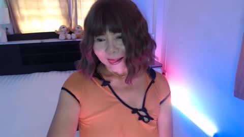 myyaya online show from 01.26.25
