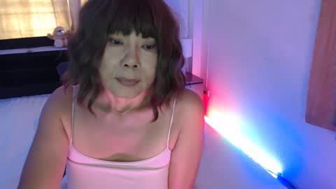 myyaya online show from 02.02.25