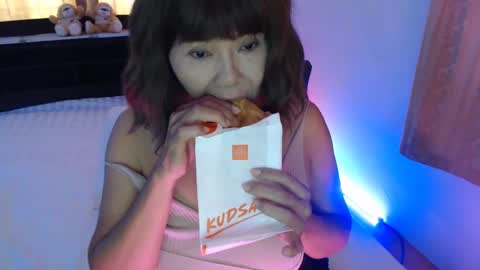 myyaya online show from 02.10.25