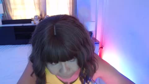 myyaya online show from 02.19.25