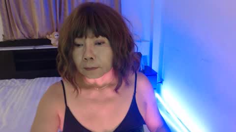 myyaya online show from 03.08.25