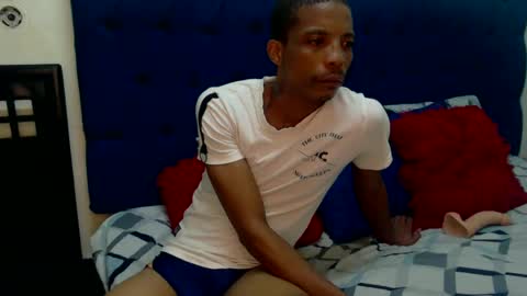 mzansihottestcouple online show from 02.20.25